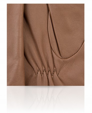 Перчатки Женские R11_LUARA/TAU